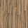 Chesapeake Laminate Flooring: Freedom Canyon